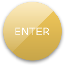 enter