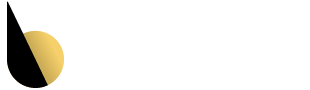 BANANAVI