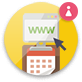 WEB予約指名ランキング