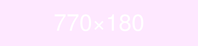 そうせんきょ2