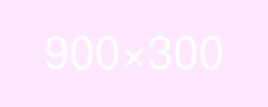 そうせんきょ3