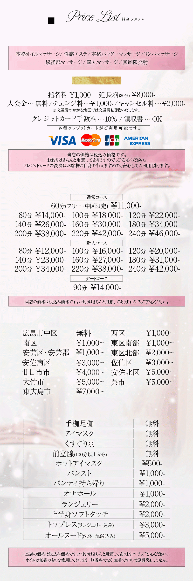 あ