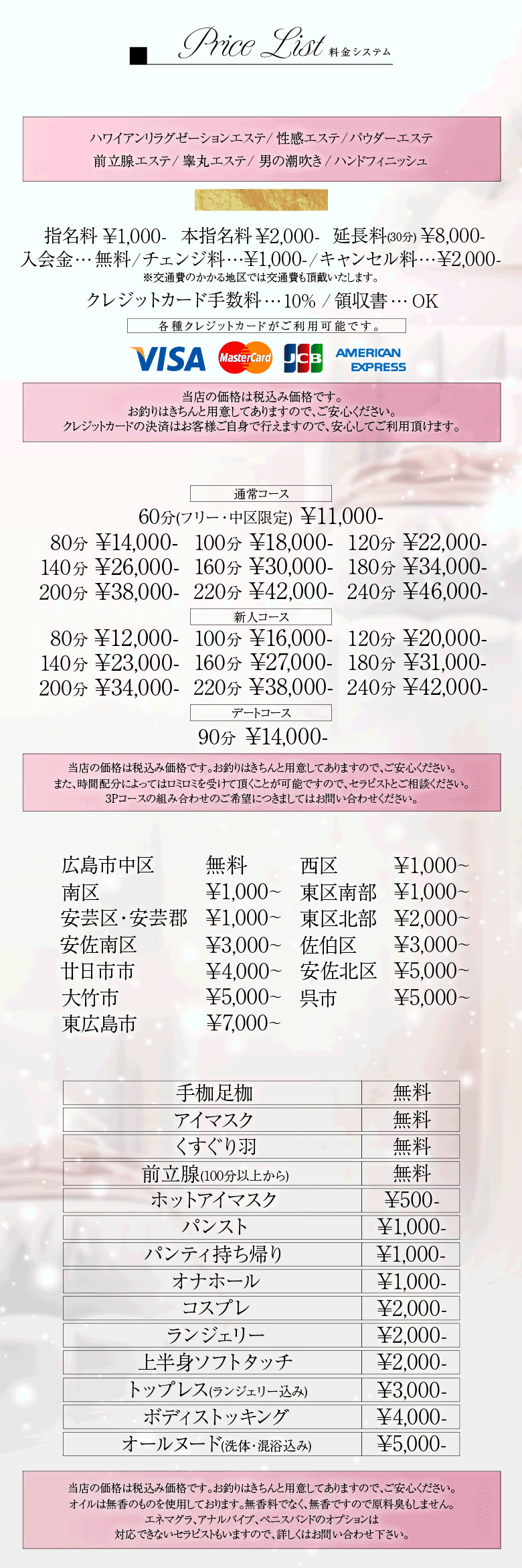 あ